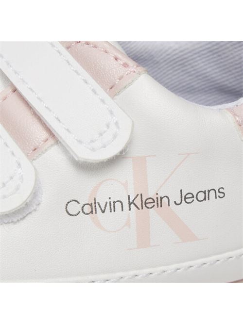  CALVIN KLEIN JEANS | 80780 1582/X134